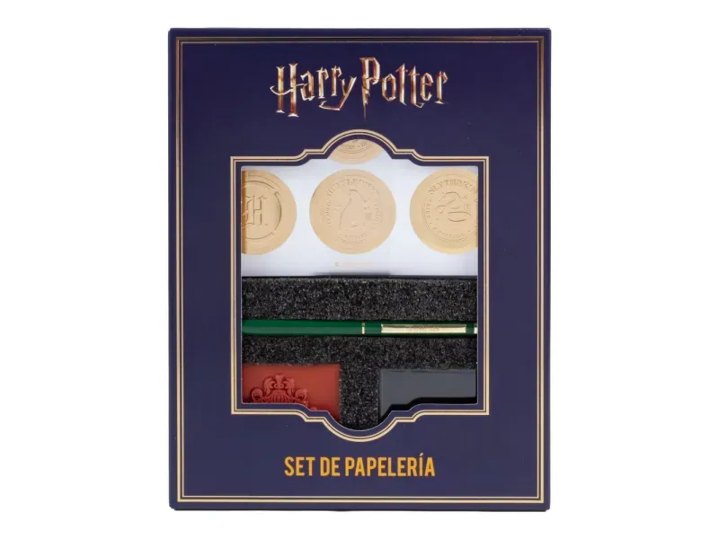 GTIN-6946830785653-01