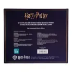 GTIN-6946830785660-02