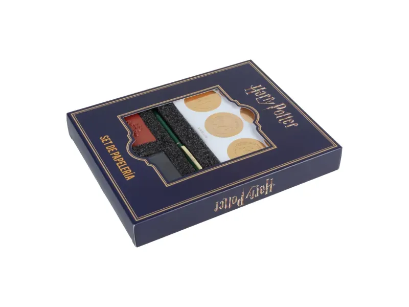 GTIN-6946830785653-03