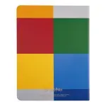 GTIN-6946830785660-04