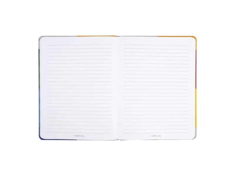 GTIN-6946830785660-05