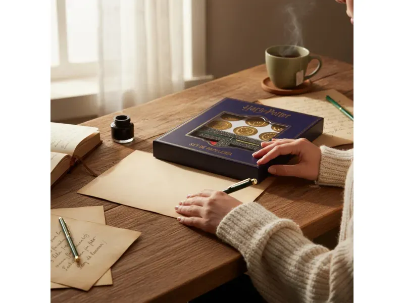 GTIN-6946830785653-05