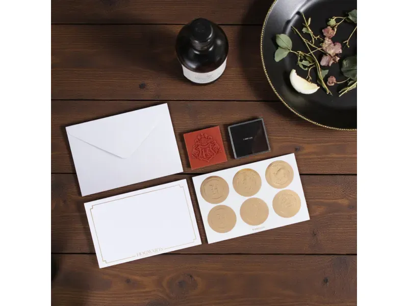 GTIN-6946830785653-06