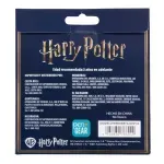 GTIN-6946830786049-02