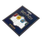 GTIN-6946830786049-03