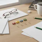 GTIN-6946830786049-05