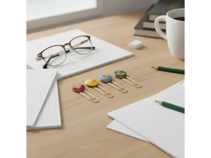 GTIN-6946830786049-05