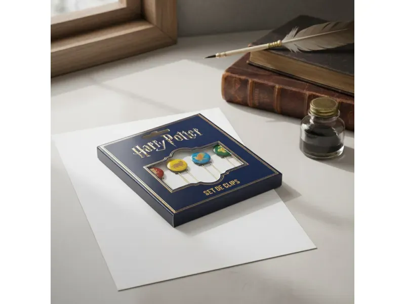 GTIN-6946830786049-06