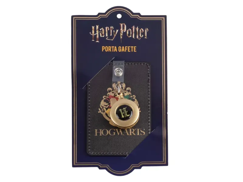 GTIN-6946830785912-01