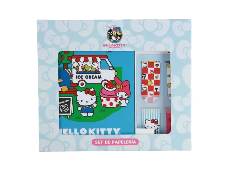 GTIN-6977900897181-01