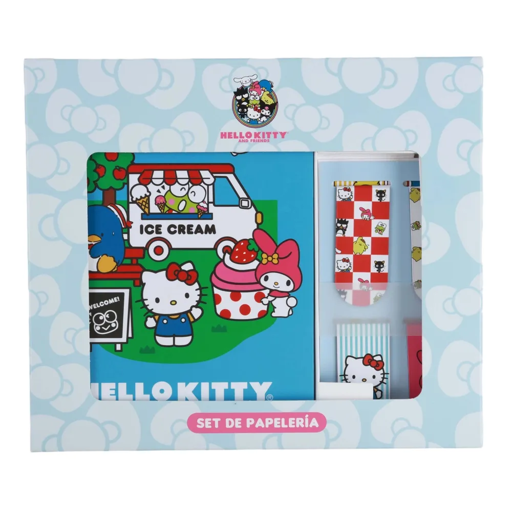 hello-kitty-clasico-set-3-6977900897181
