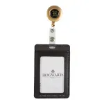 GTIN-6946830785912-03