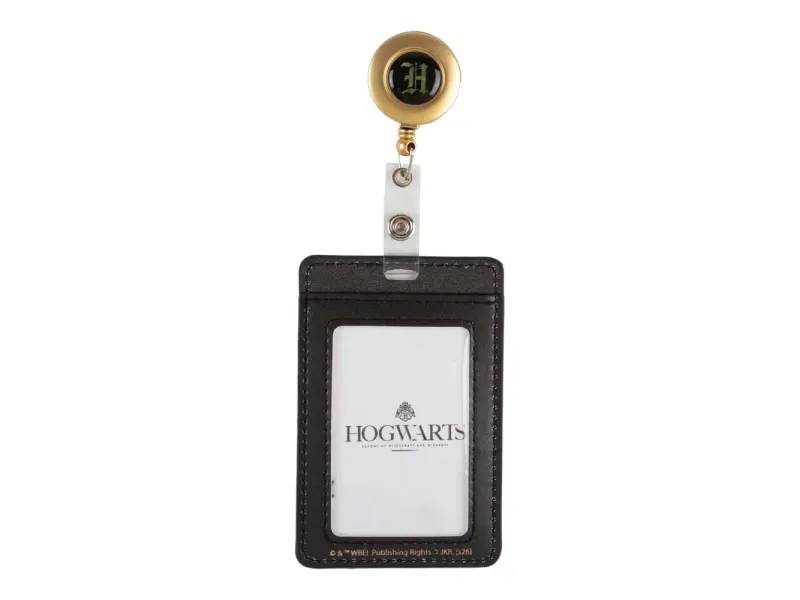 GTIN-6946830785912-03