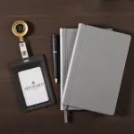 GTIN-6946830785912-05