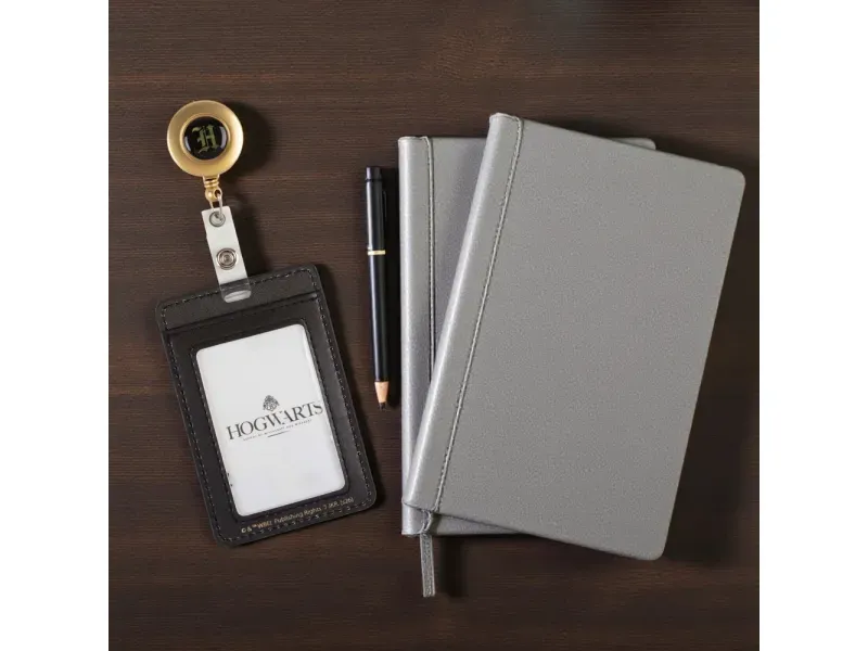 GTIN-6946830785912-05