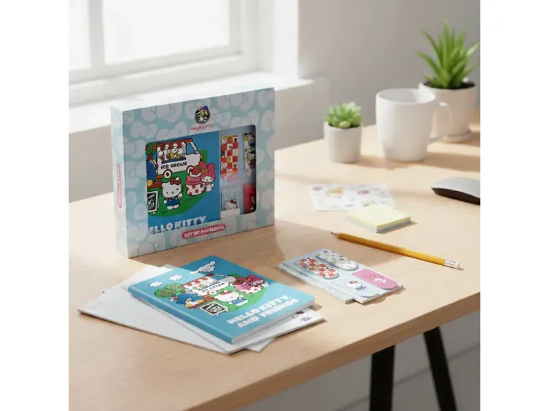 GTIN-6977900897181-06