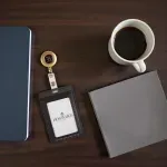 GTIN-6946830785912-06