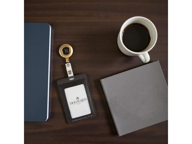 GTIN-6946830785912-06