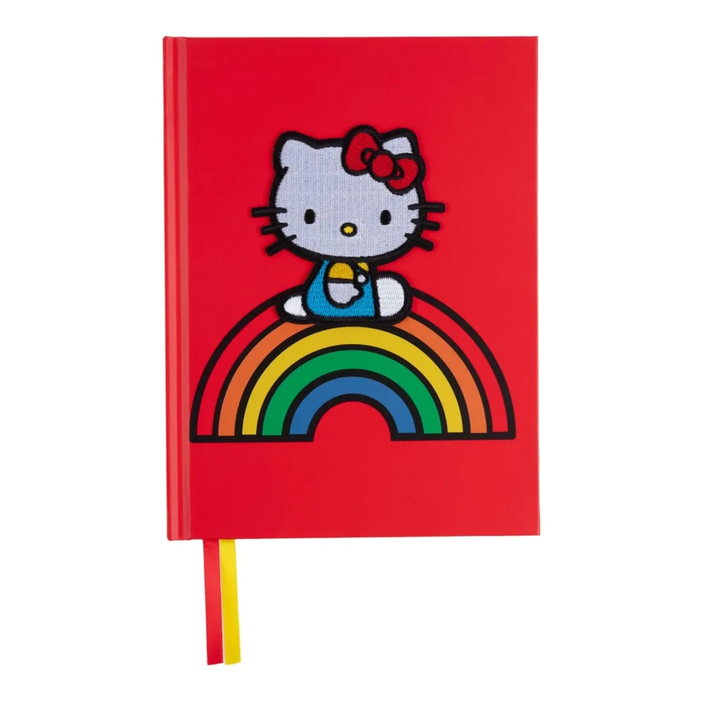 hello-kitty-journal-res-6977900897211