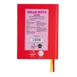 GTIN-6977900897211-02