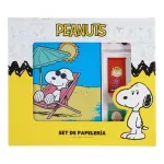 GTIN-6977900897198-01