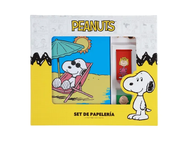 GTIN-6977900897198-01