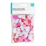 GTIN-6941288752301-01