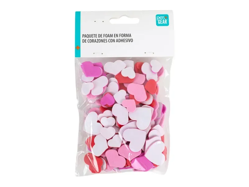 GTIN-6941288752301-01