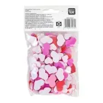 GTIN-6941288752301-02