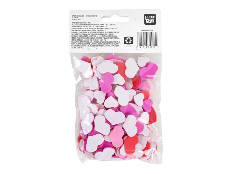 GTIN-6941288752301-02