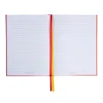 GTIN-6977900897211-04