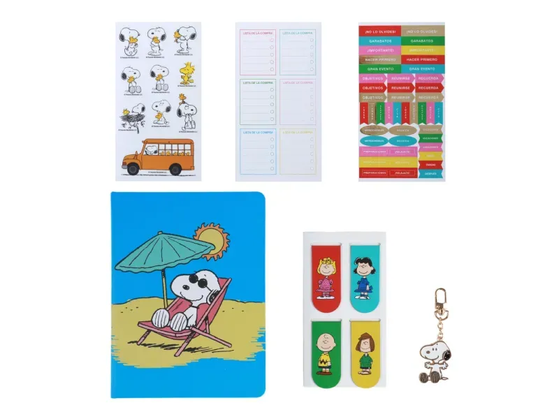 GTIN-6977900897198-03