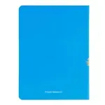 GTIN-6977900897198-04