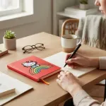 GTIN-6977900897211-06