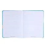 GTIN-6977900897198-05