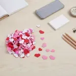 GTIN-6941288752301-04