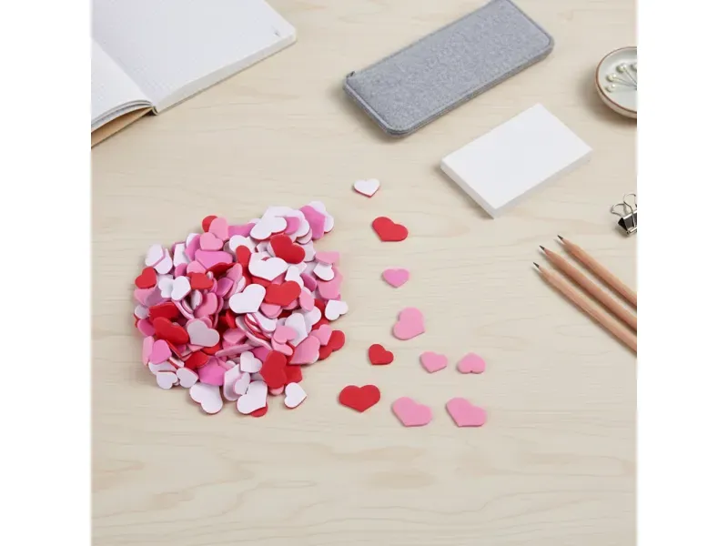 GTIN-6941288752301-04