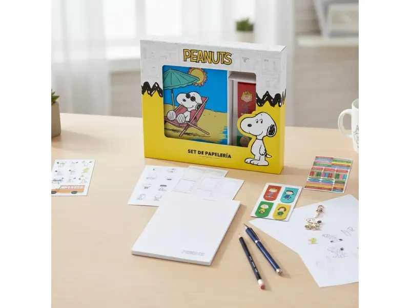 GTIN-6977900897198-06