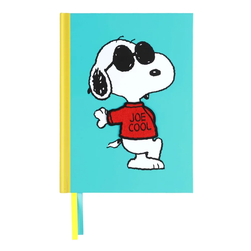 snoopy-journal-res-6977900897228