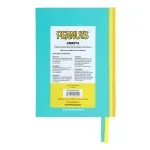 GTIN-6977900897228-02