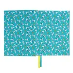 GTIN-6977900897228-04