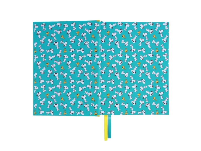 GTIN-6977900897228-04