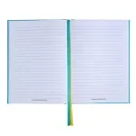 GTIN-6977900897228-05