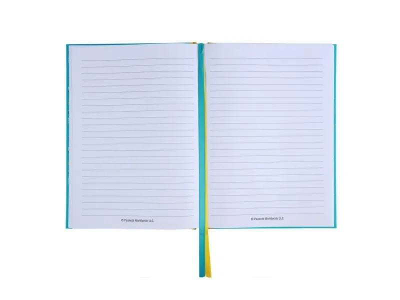 GTIN-6977900897228-05