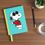 GTIN-6977900897228-06