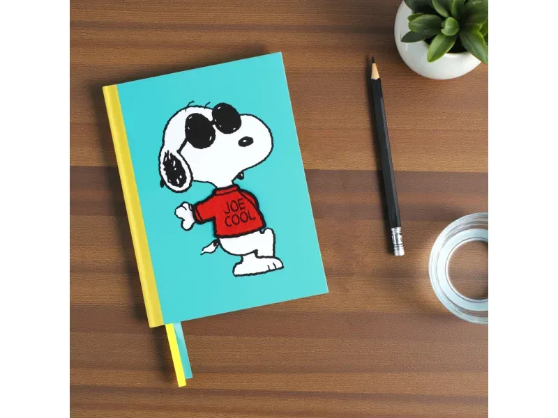 GTIN-6977900897228-06