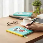 GTIN-6977900897228-07