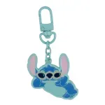 GTIN-6977900897204-04