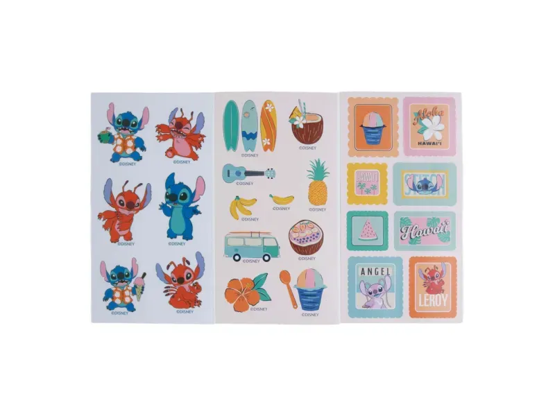 GTIN-6977900897204-05