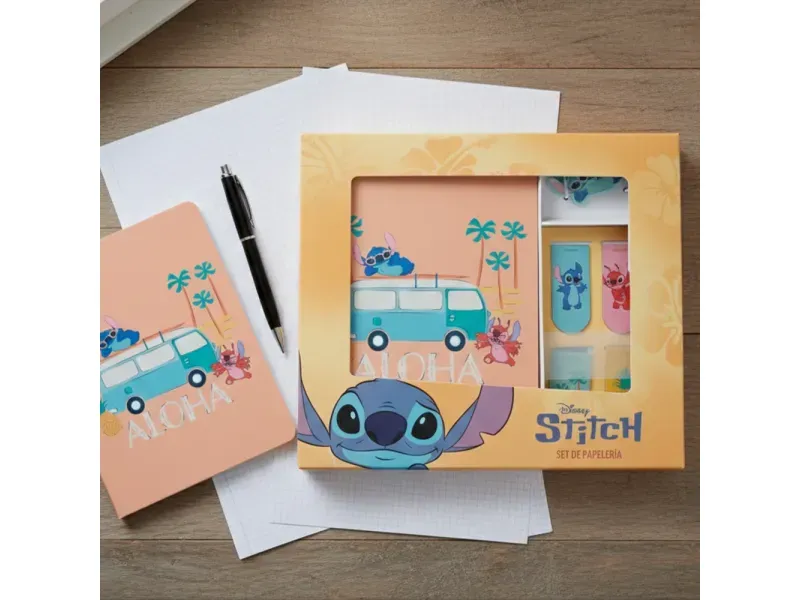 GTIN-6977900897204-06